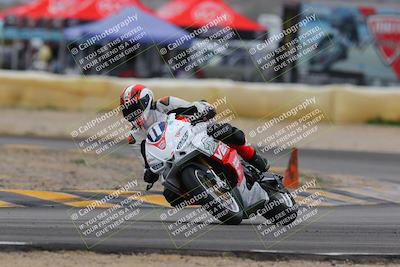 media/Jan-15-2023-SoCal Trackdays (Sun) [[c1237a034a]]/Turn 2 Set 1 (1145am)/